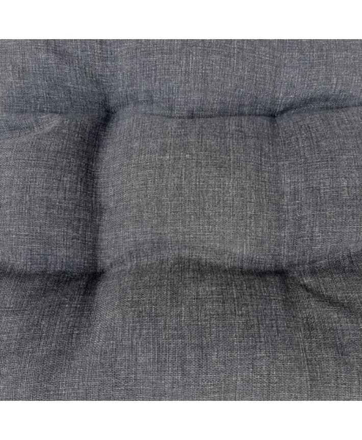 Подушка на стул Прованс Элит Stone 40x40 (14971)