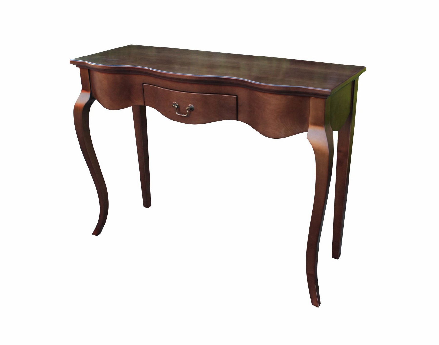 Консоль КЛ-19 Консоль КЛ-19