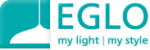 Eglo Eglo