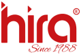 Hira