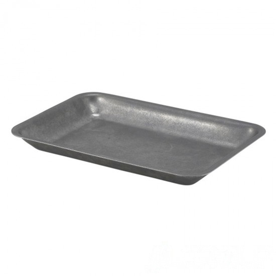 Піднос Vintage Steel GenWare Піднос Vintage Steel GenWare