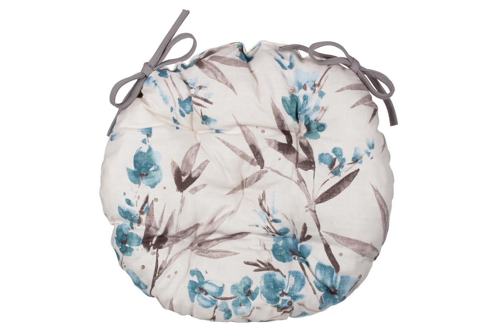 Подушка для стула Ardesto Flower