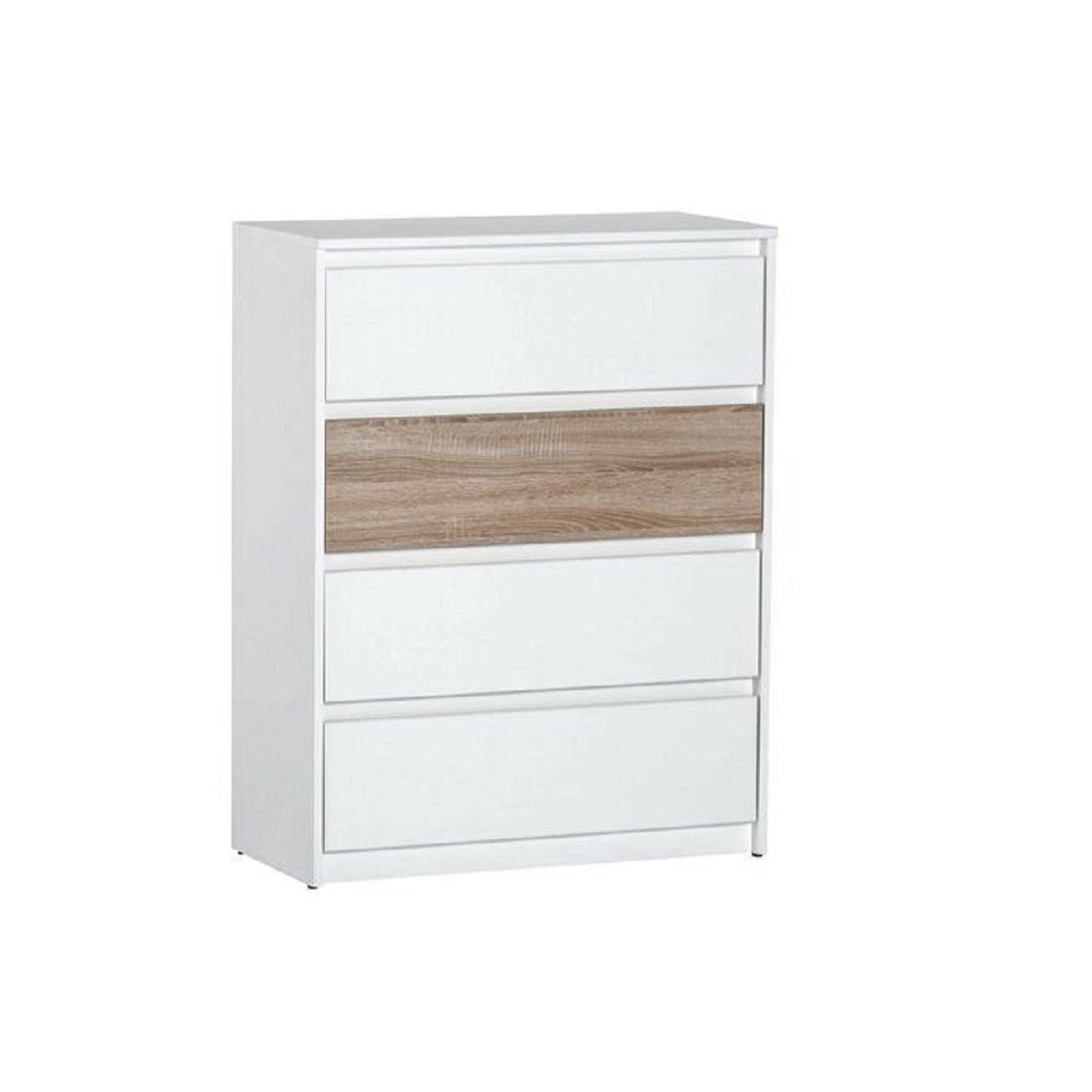 Комод  FN 23 Комод  FN 23