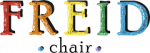 Freid