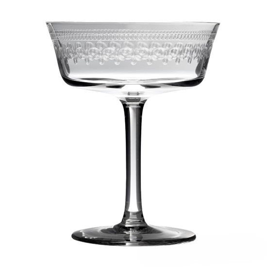 Бокал для коктейля Retro Fizzio 1910 260 мл Urbanbar 6шт Бокал для коктейля Retro Fizzio 1910 260 мл Urbanbar 6шт