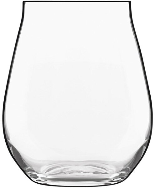 Набор стаканов Luigi Bormioli Vinea 430 мл 6 шт 11838/01