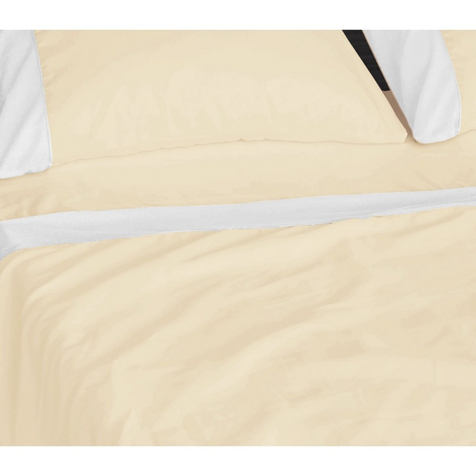Пододеяло Sonex Aero Champagne 145 х 210