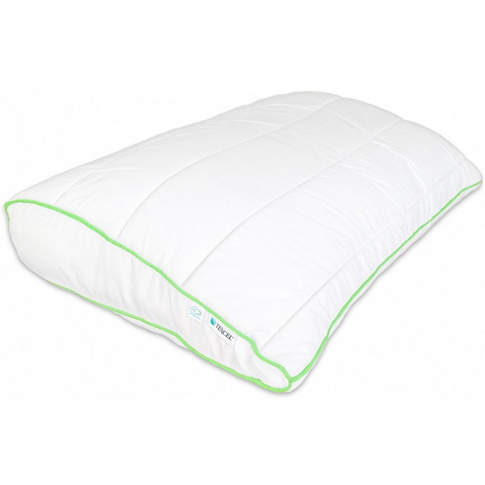 Ортопедична подушка Sonex  BioTencel  50 х 70