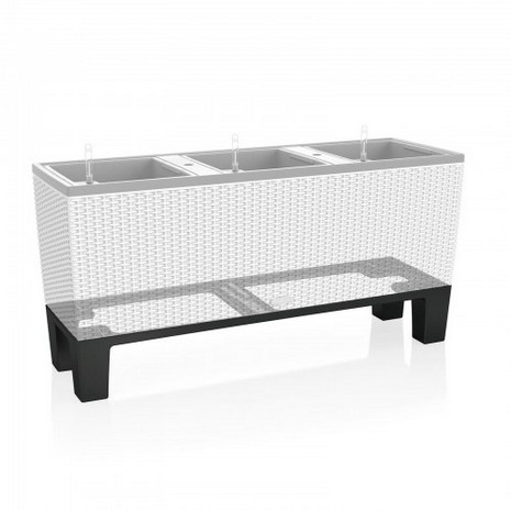 Тумба для Trio 30 pedestal (15012) Тумба для Trio 30 pedestal (15012)