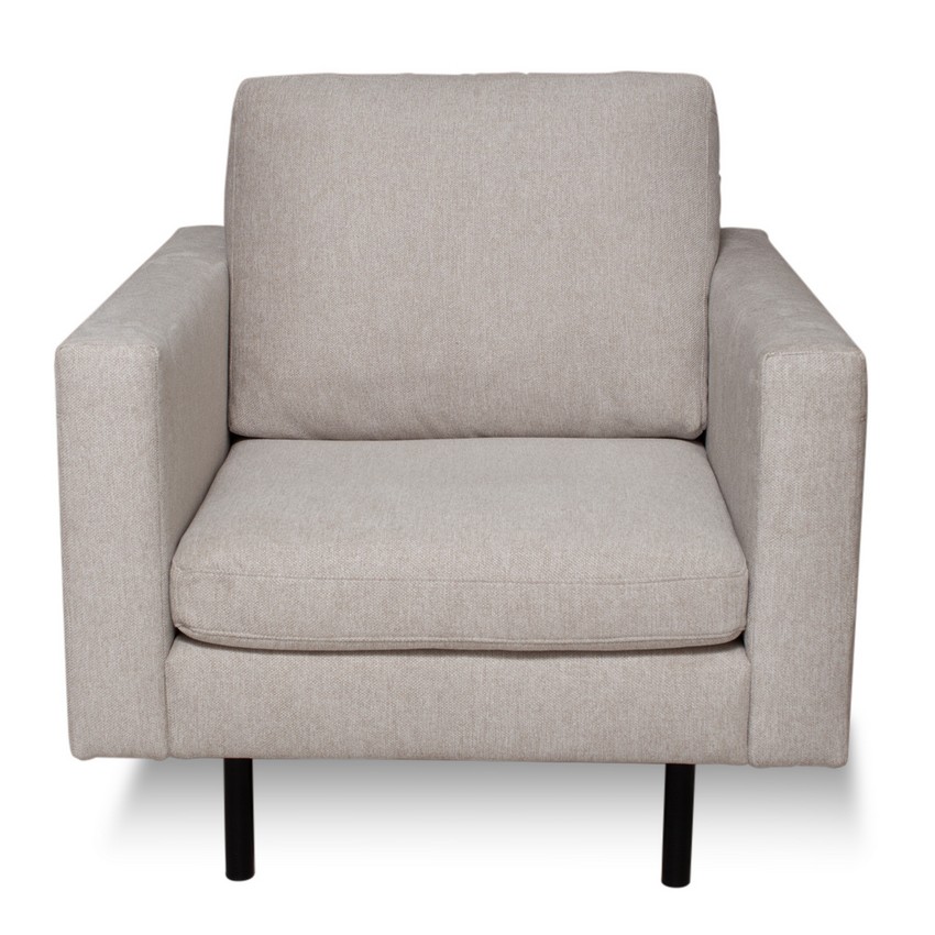 Кресло Лисбон