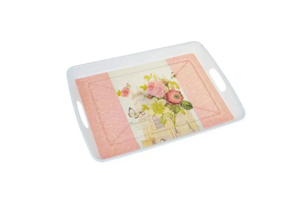 Піднос Campper NRP51Tray-72-190 Lora