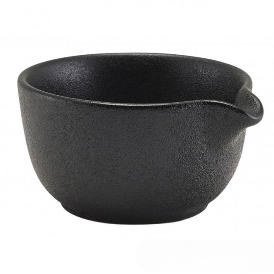 Соусник 120 мл GenWare