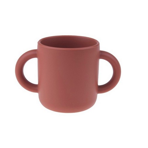 Чашка детская Autumn Glaze Чашка детская Autumn Glaze