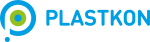 Plastkon