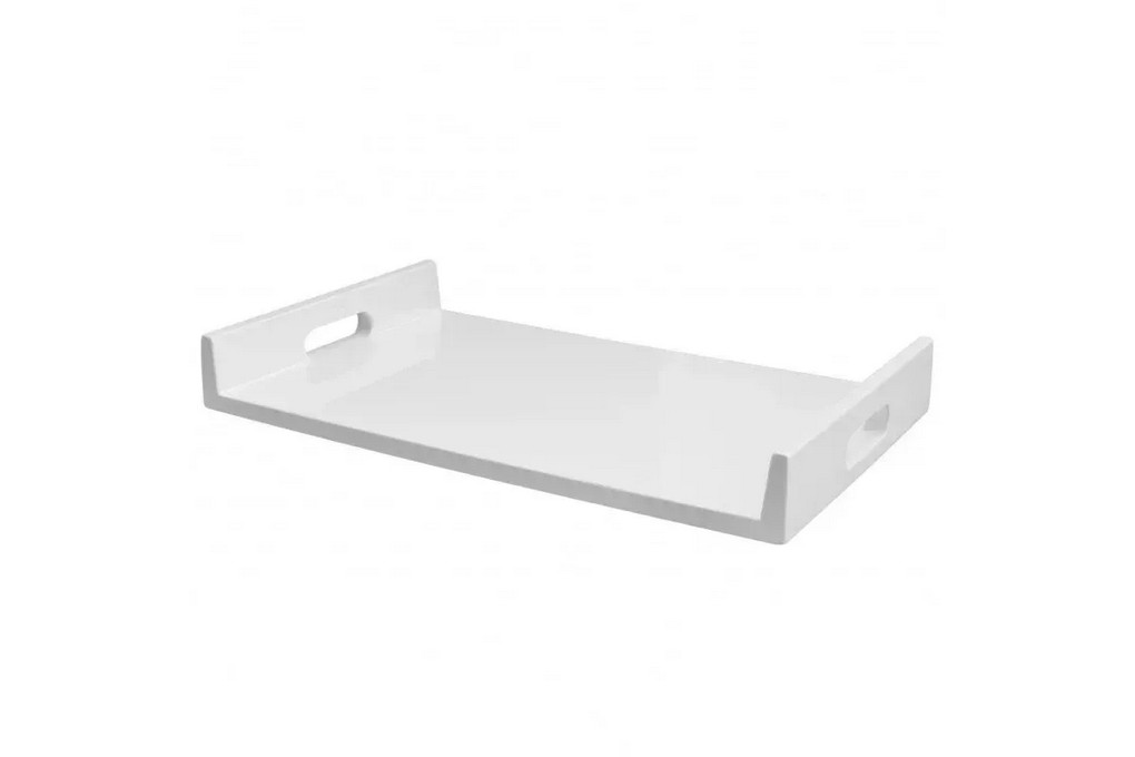 Піднос  UH4D Lora