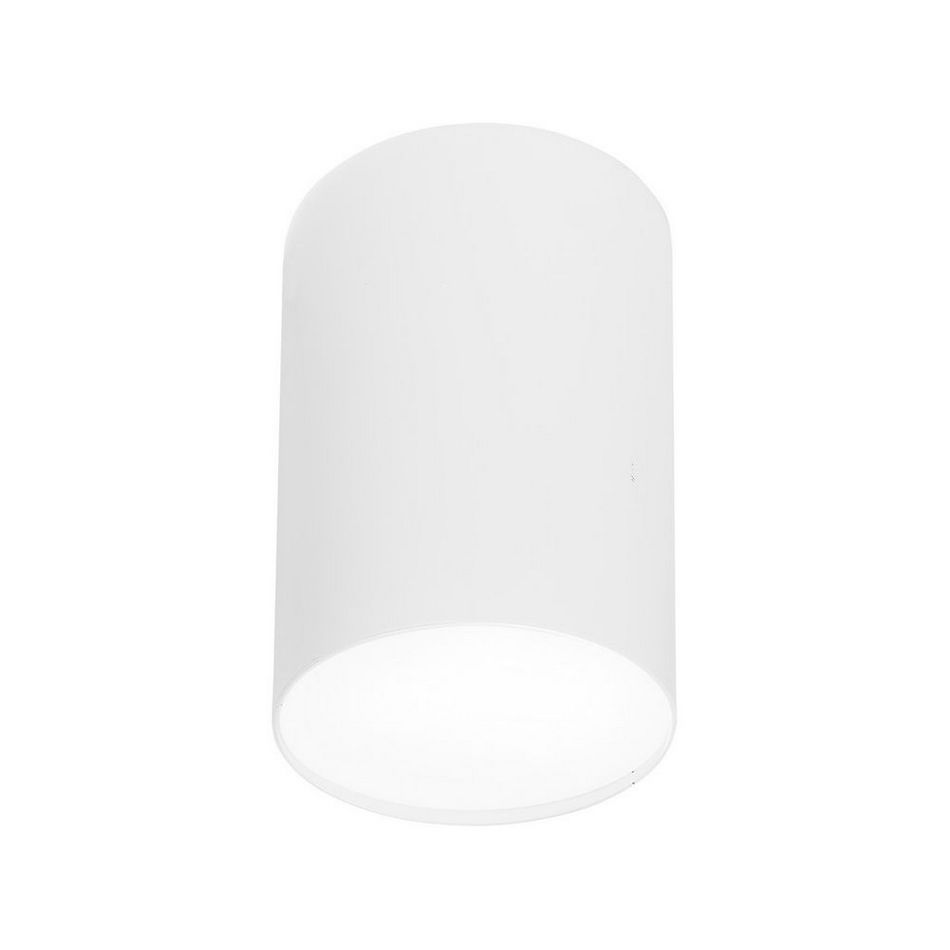 Светильник Nowodvorski Pointexi White L 6528