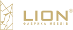 Lion Lion