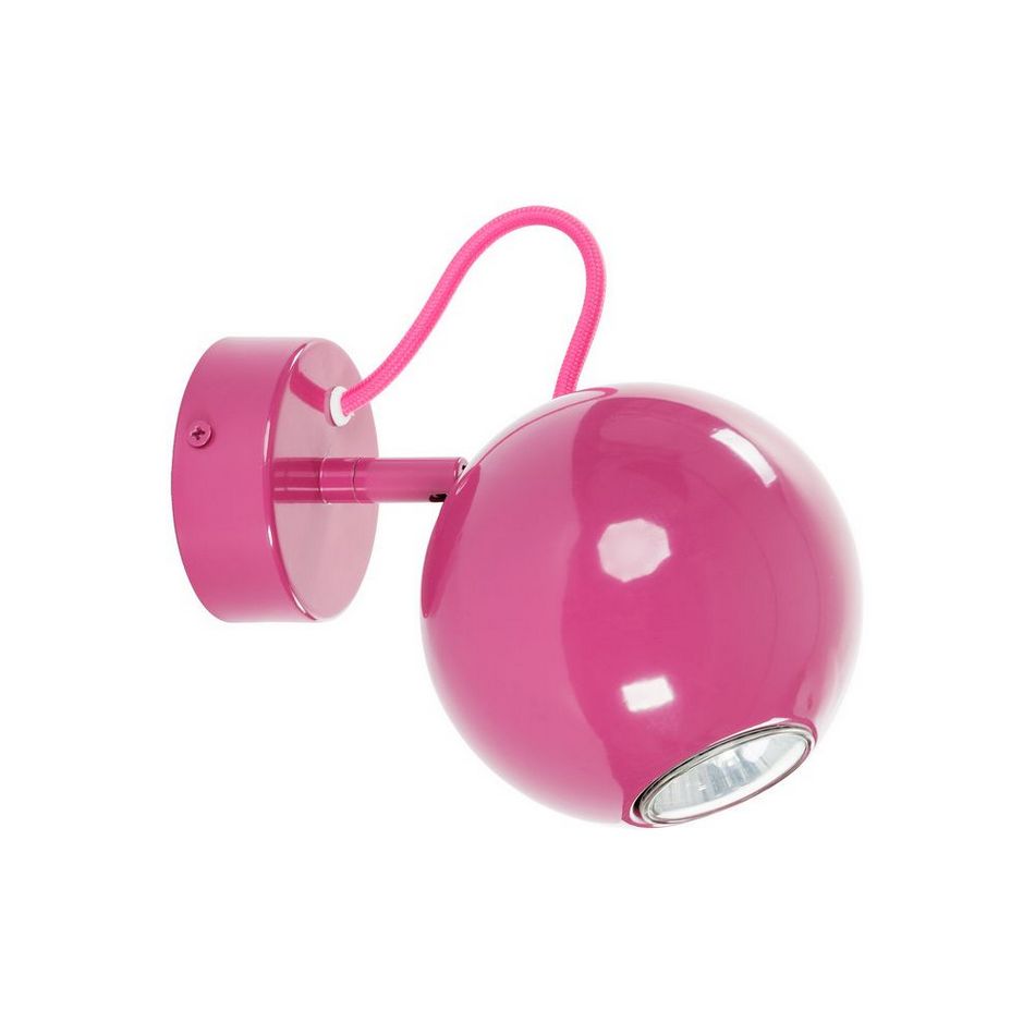 Спот Nowodvorski Malwi 6326