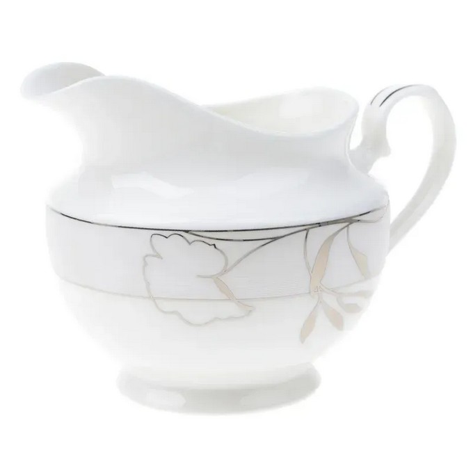 Молочник 500мл Persephone NP101MILK/500 Lora