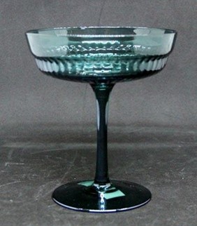 Келих Olens  для мартіні Грінвіль, 200 мл