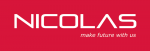 Nicolas
