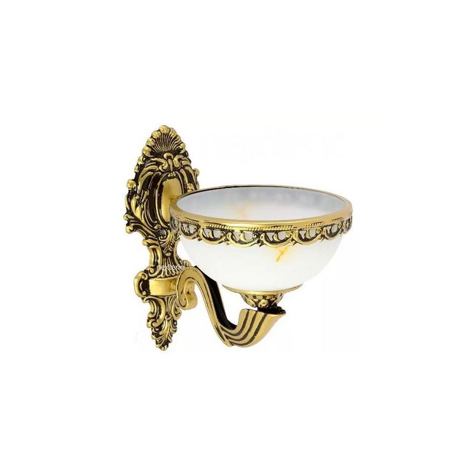 Бра Nowodvorski Attyka 3361