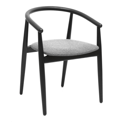 Стілець обідній Mamont фото 1