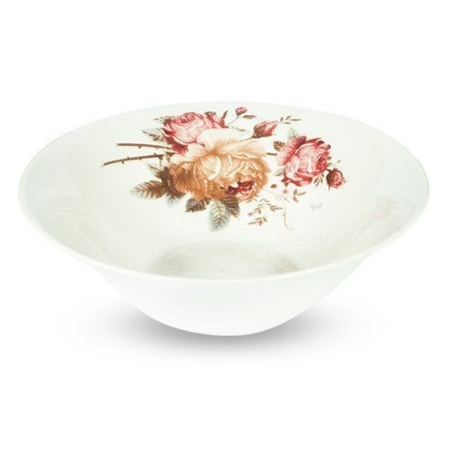 Салатник Гармонійне кохання 15см 12 шт Салатник Гармонійне кохання 15см 12 шт