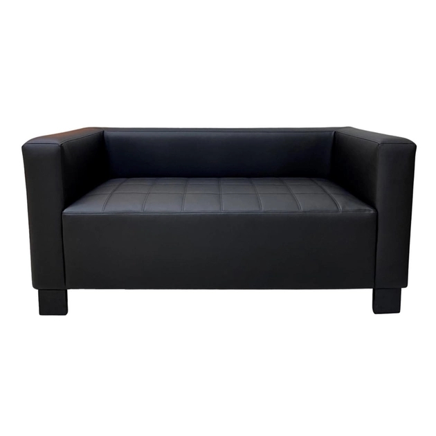 Диван офисный CRYSTALL 150 х 75 х 72 см