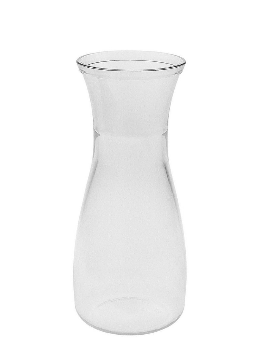 Глечик Normak  без ручки з полікарбонату