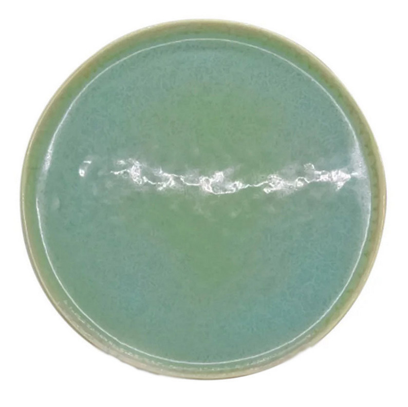 Тарелка Луна Olens, 27 см Тарелка Луна Olens, 27 см