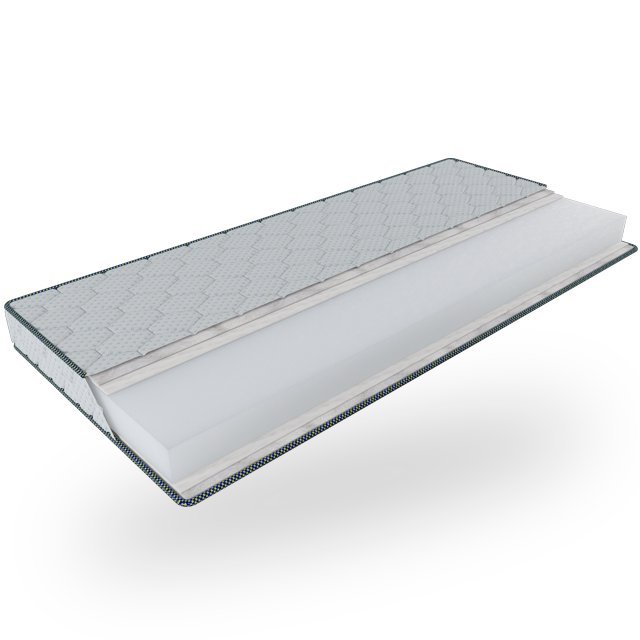 Ортопедический матрас Freedom Foam 80x200 Ортопедический матрас Freedom Foam 80x200