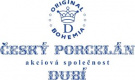 Cesky Porcelan
