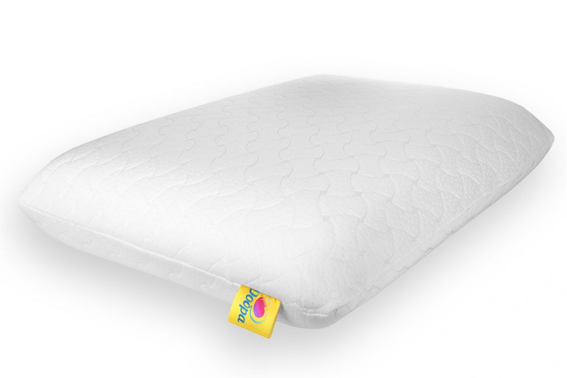 Подушка ортопедическая Dobra Mria