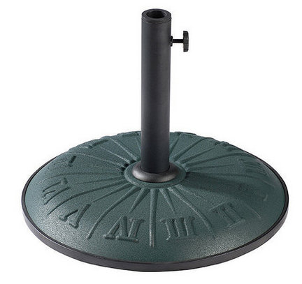 Підставка для парасольки  TE-C2-15 фото 1