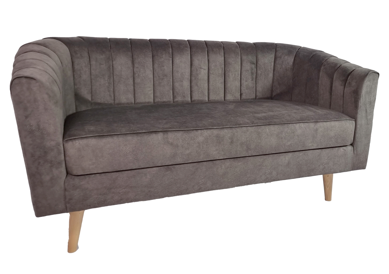 Диван нерозкладний Sonata