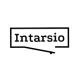 Intarsio Intarsio