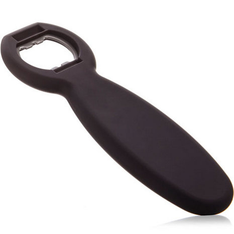 Відкривачка для пляшок Vacu Vin Bottle Opener Відкривачка для пляшок Vacu Vin Bottle Opener