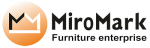 Miromark