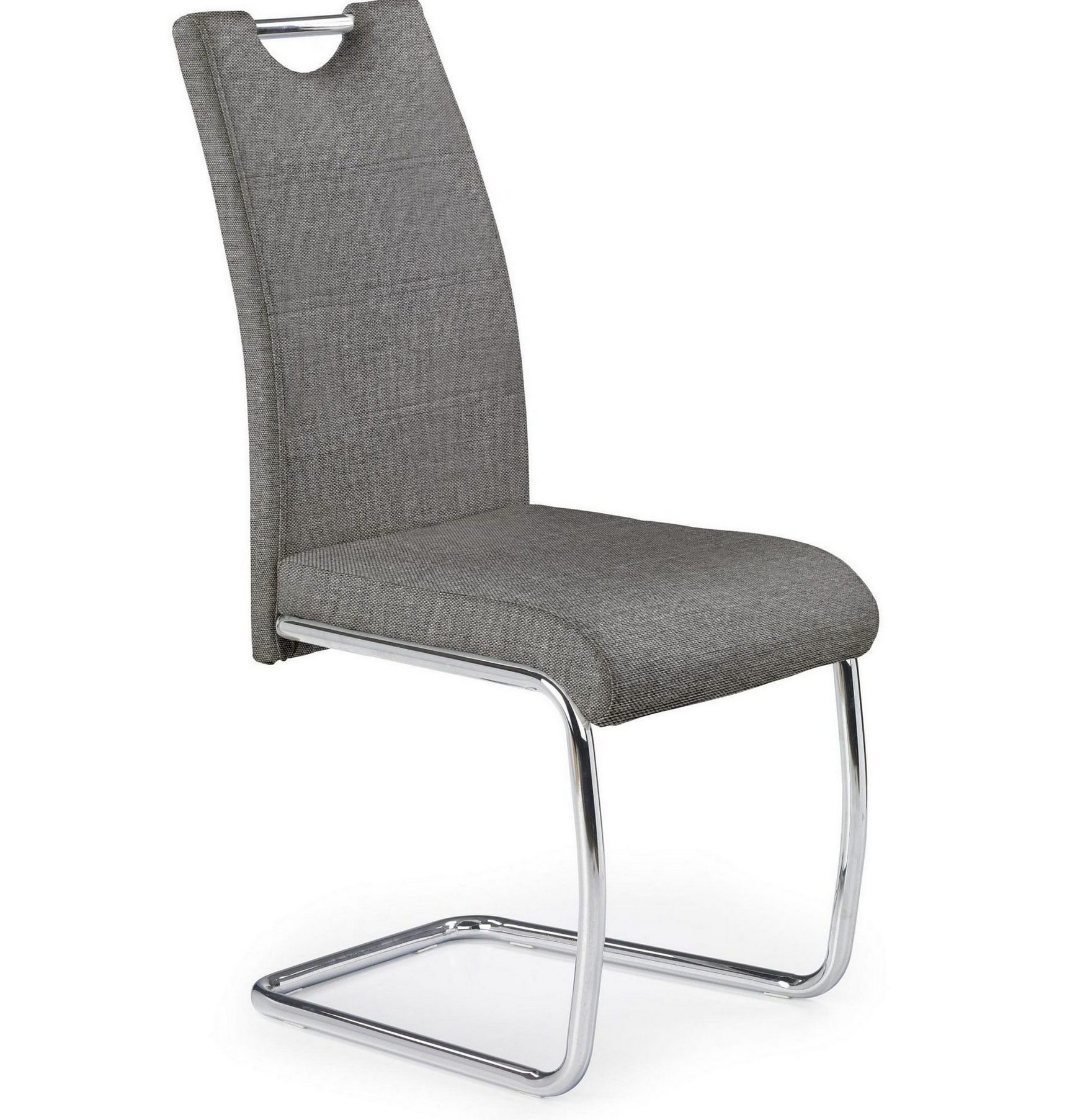 Стілець  K349 Сірий