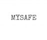 MySafe