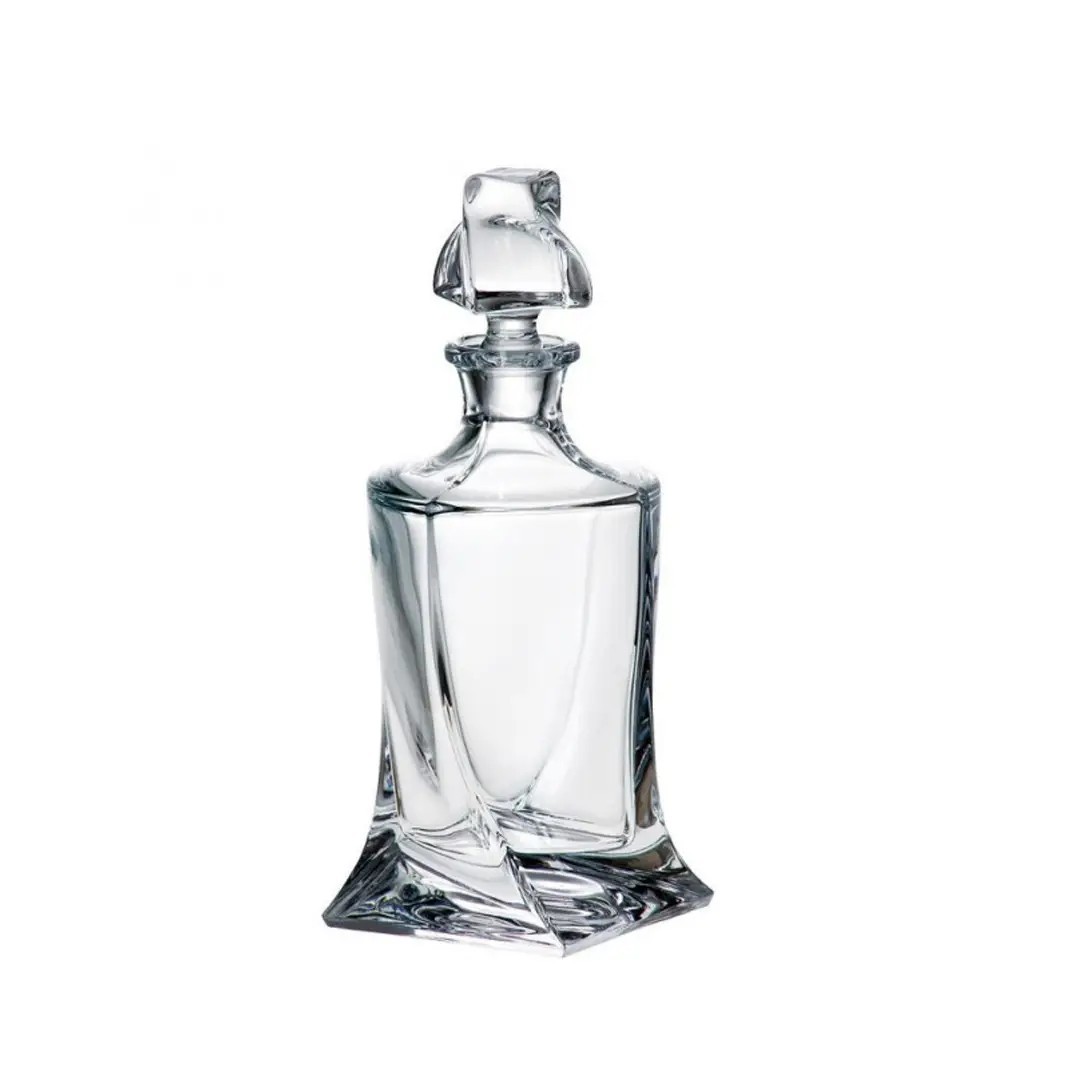 Штоф для виски Olens Скотч 850мл