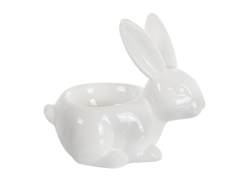 Ємність Кролик 12х8х11см 940-160