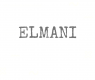 Elmani