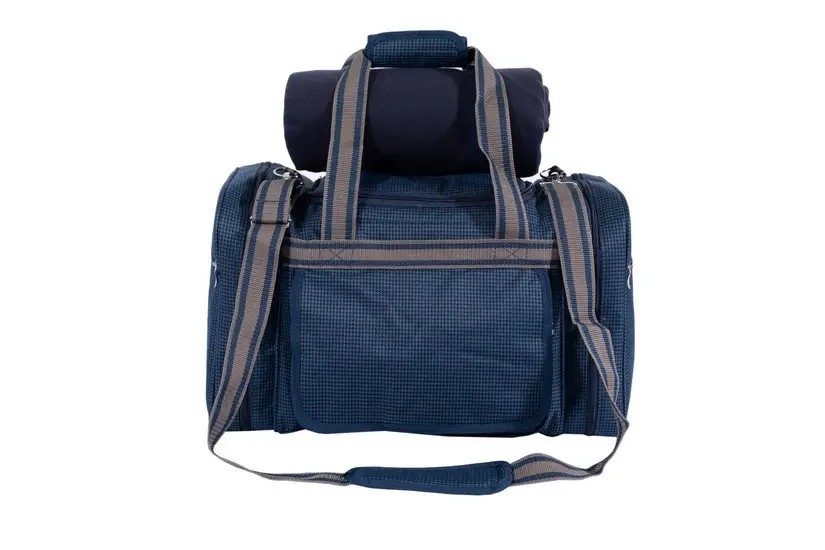 Набір для пікніка TE-430 Premium Picnic Набір для пікніка TE-430 Premium Picnic