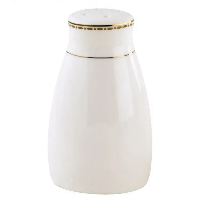 Солонка  NP3SALT Lora