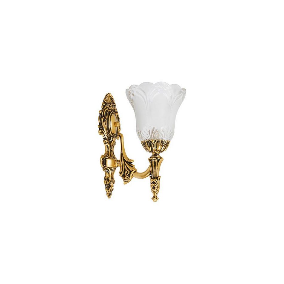 Бра Nowodvorski Pireus 3375