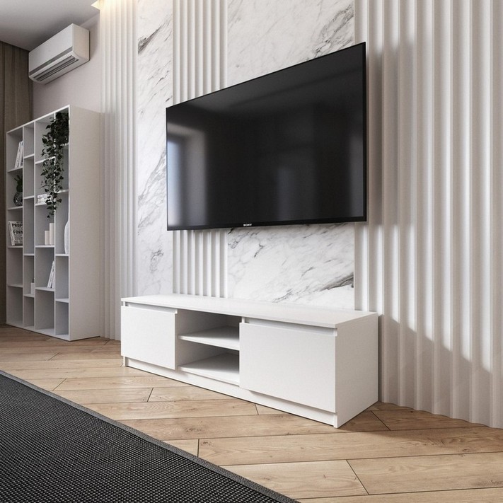 Тумба под телевизор R-14 Тумба под телевизор R-14