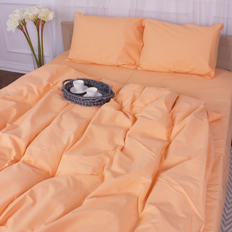 Постельное белье Mirson Бязь 13-1027 Colombo