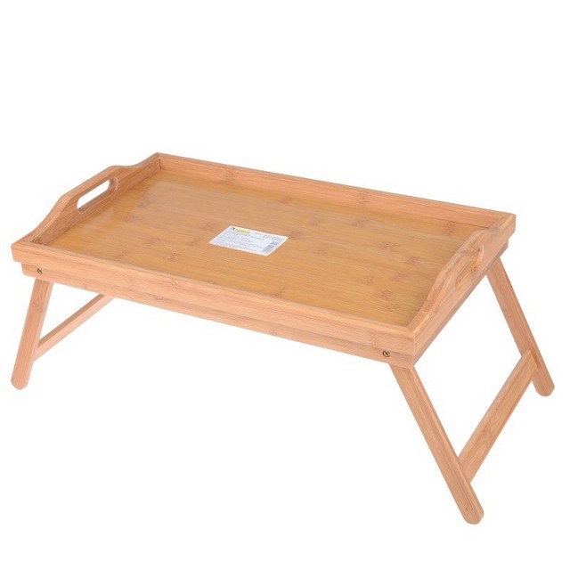 Піднос 50x30x23см nrw9tray Lora